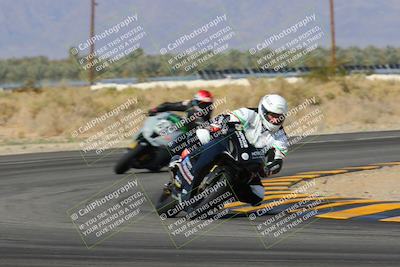 media/Feb-04-2023-SoCal Trackdays (Sat) [[8a776bf2c3]]/Turn 16 Set 2 (1125am)/